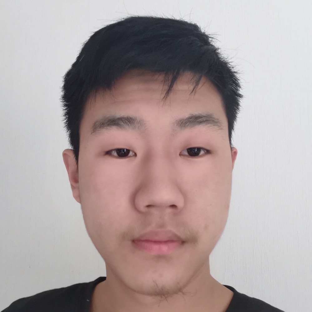 不该这样的照片