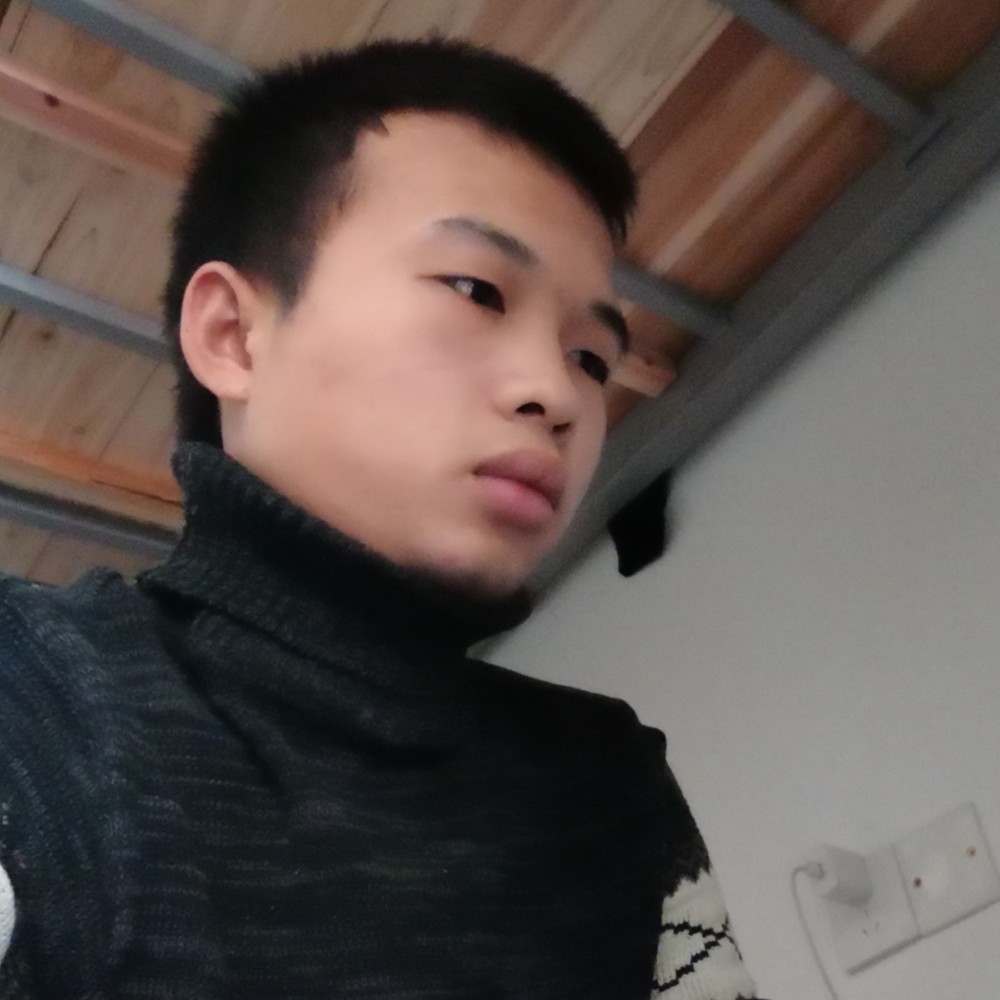 冷艳的电脑的照片