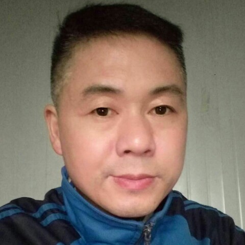 我懂了的照片