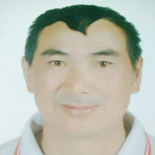 睫毛多情的照片