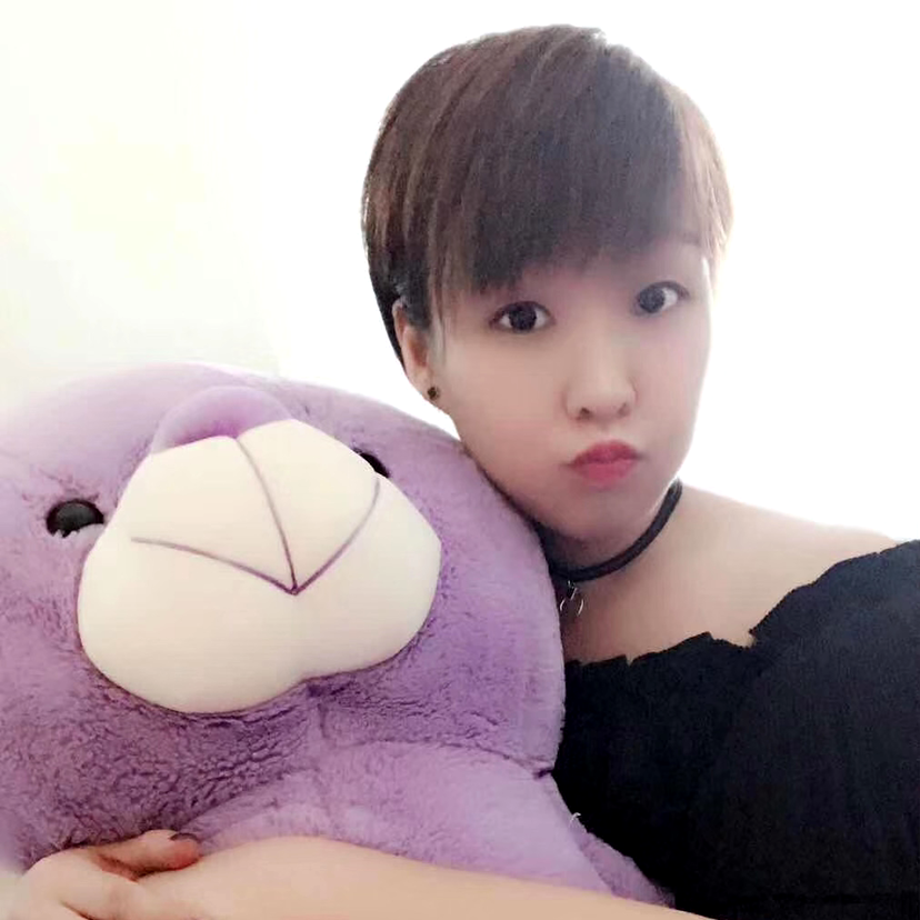 橙子的照片