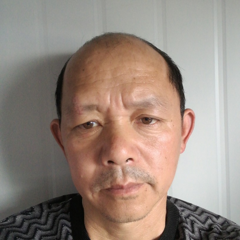 安徽省宣城的照片