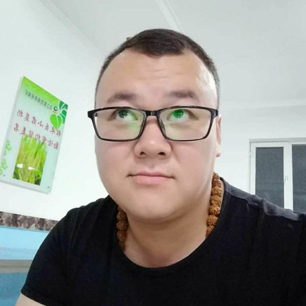 寻找幸福家的照片