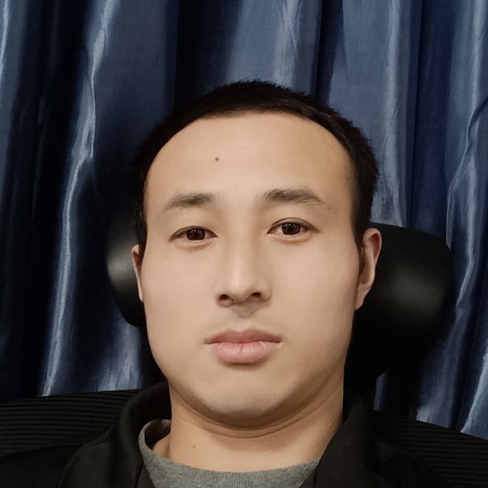 会撒娇保卫爆米花的照片
