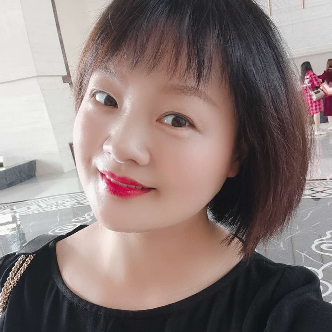 会员930323834的照片
