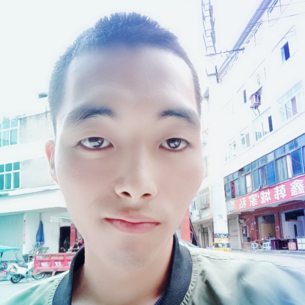 怕孤单青衫的照片
