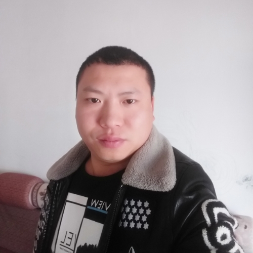 liangliang亮亮的照片