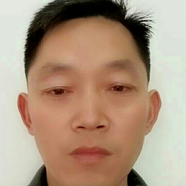 蝶舞追寻的照片