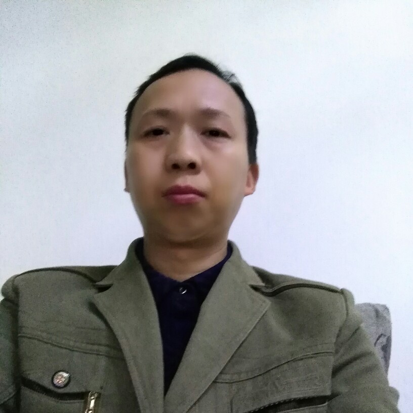 大气小蝴蝶的照片