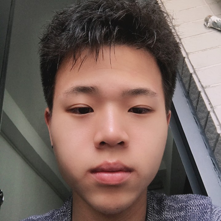 收敛脾气的照片