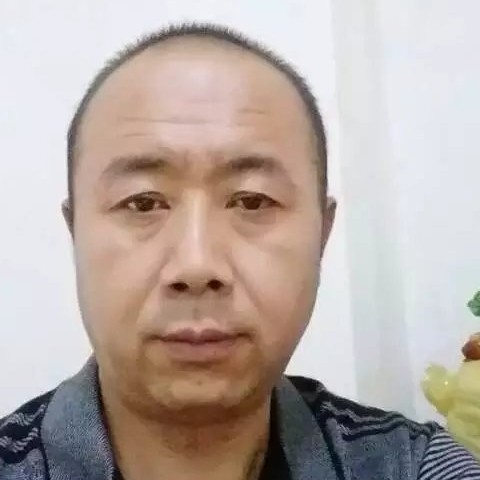 中忠的照片