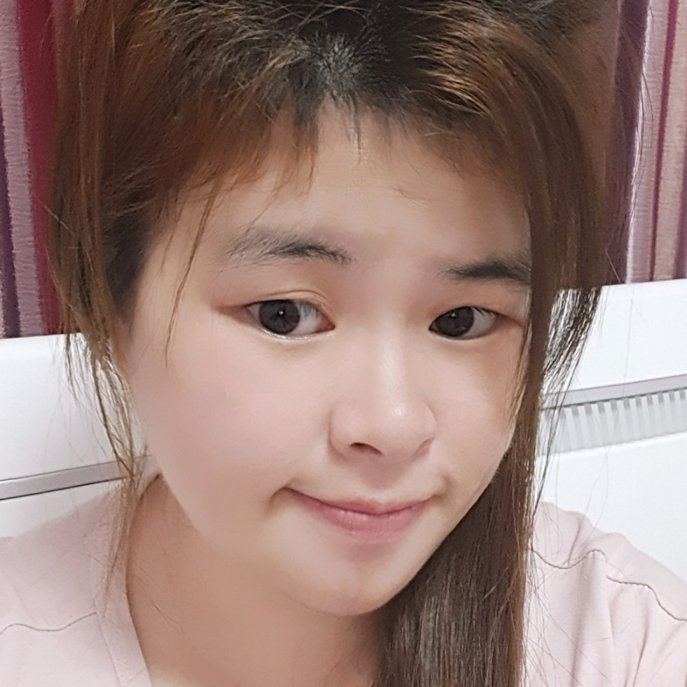 你会是我的余生吗的照片