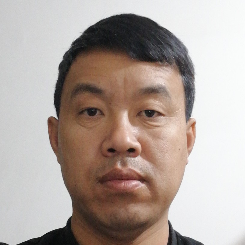 近在咫尺的远的照片