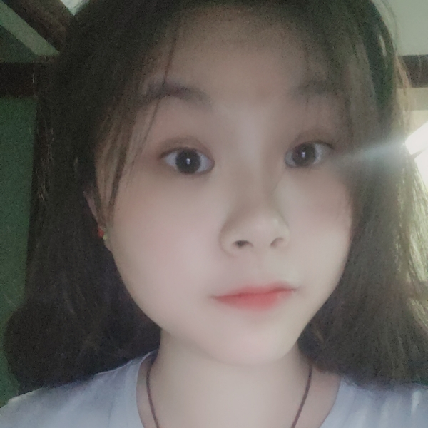 时光深拥昏睡的照片