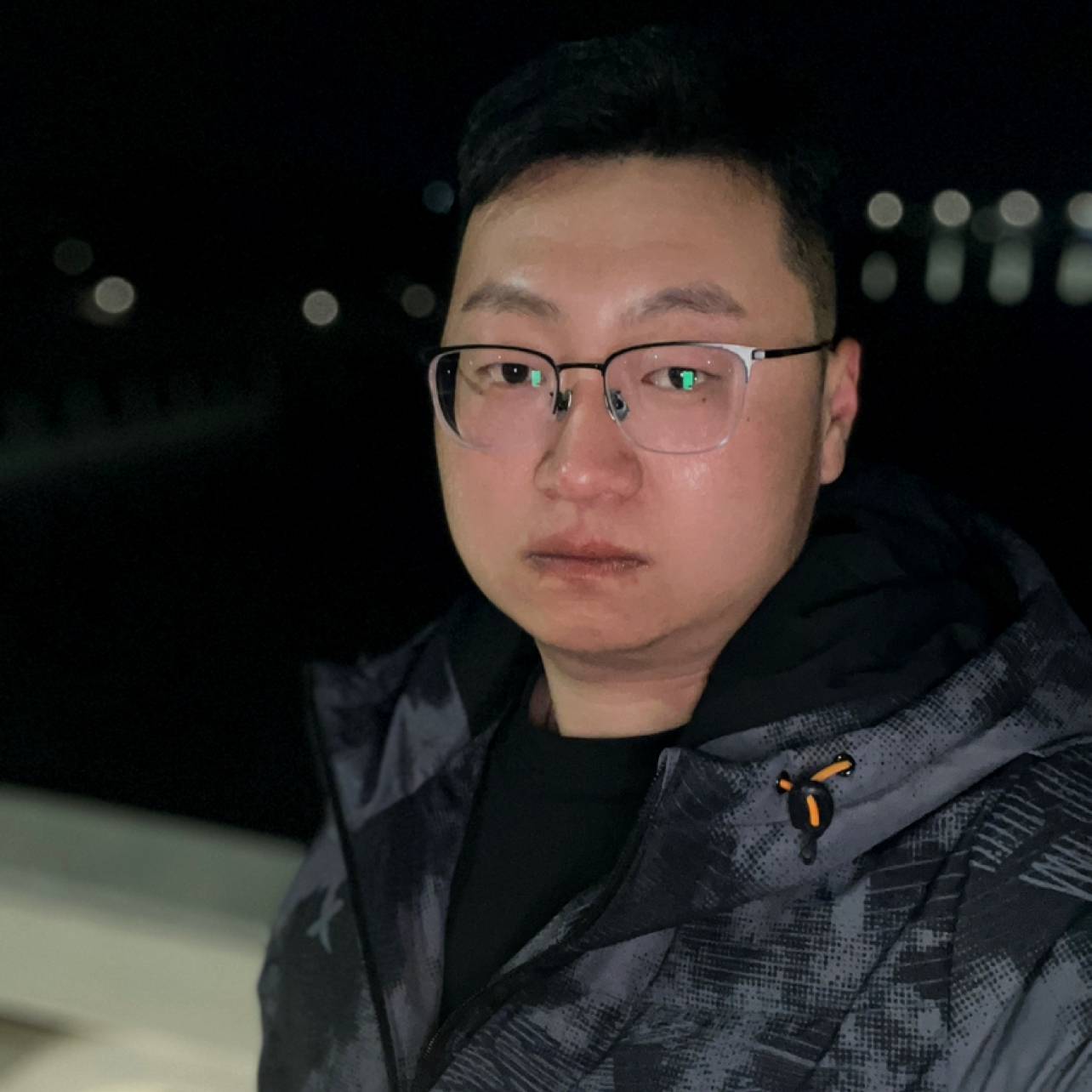 愿相衬的照片