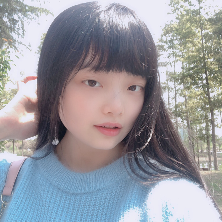 人生似书的照片