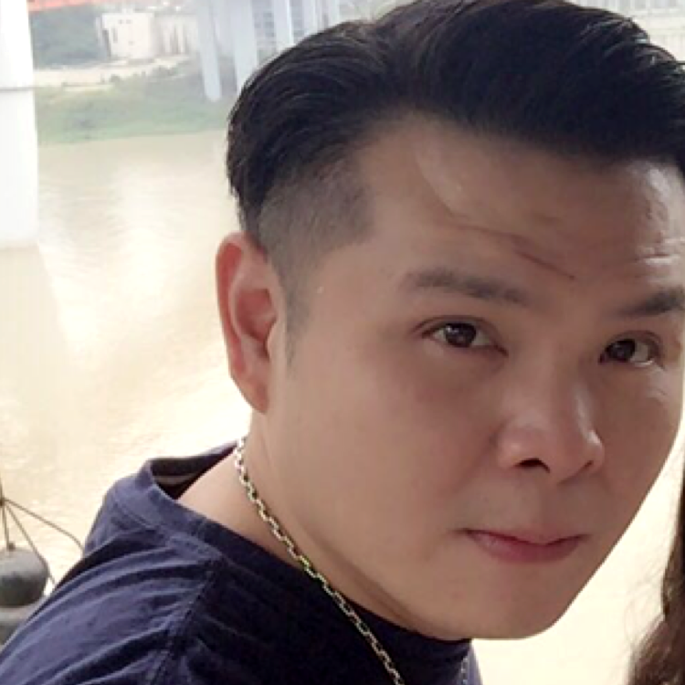万宝路等待瘦瘦的照片