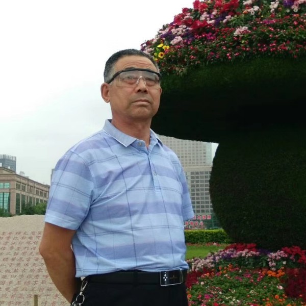 单身时光兴福多多的照片