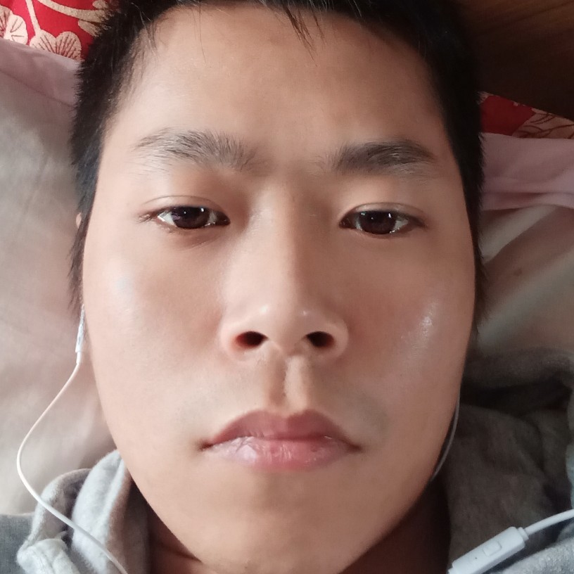 温暖向太阳的照片
