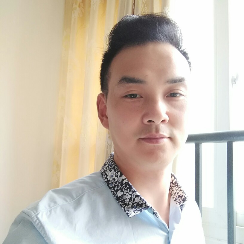 焖墩儿的照片