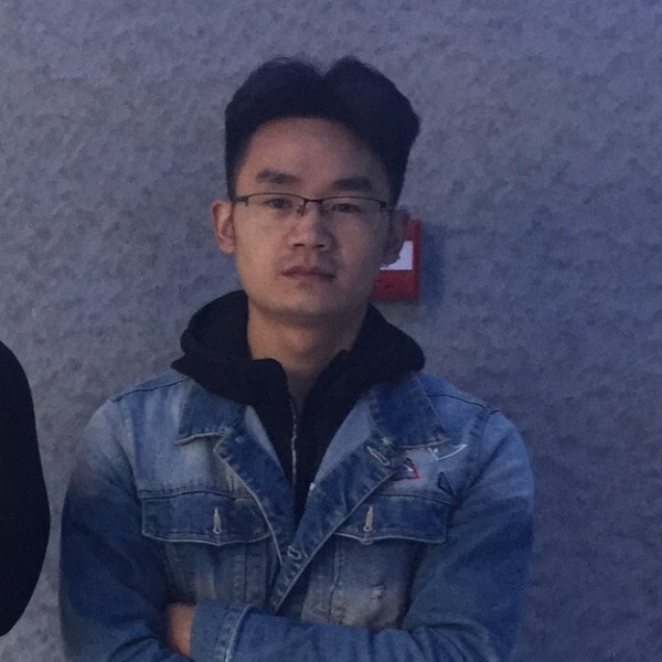 坤少三分流氓气的照片