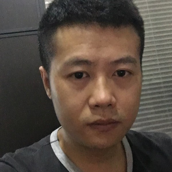 wudao22的照片