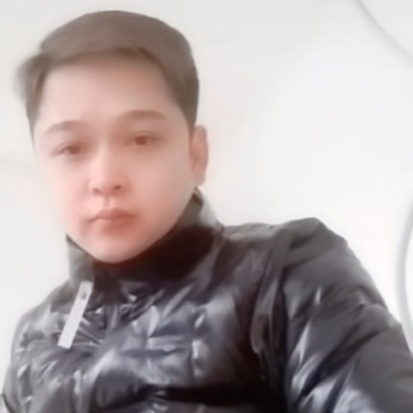 同λ仙境的照片