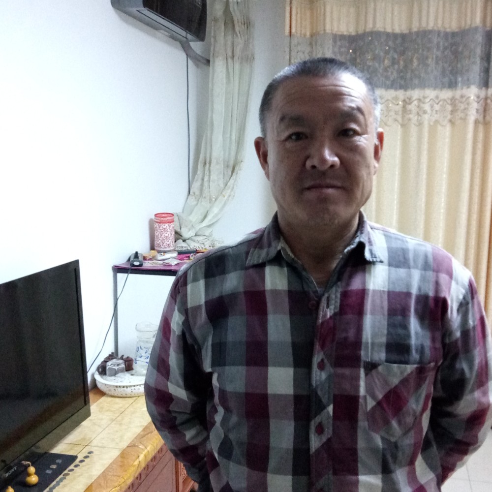 会员176322888的照片