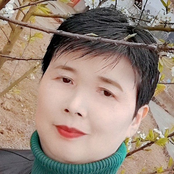 2269的照片