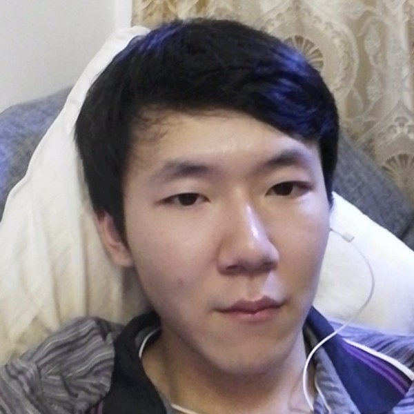 将贞德的照片