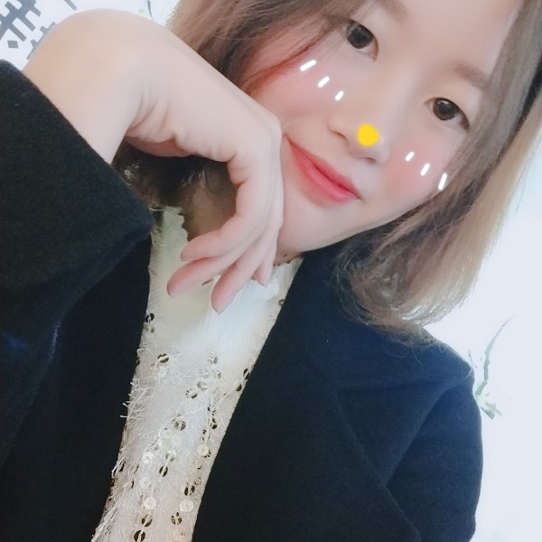 谁冬日的照片