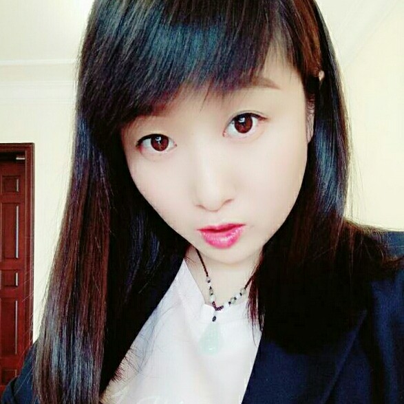 灬苦涩的咖啡灬的照片
