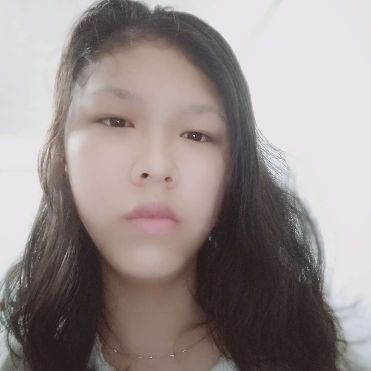 夏初沫的照片