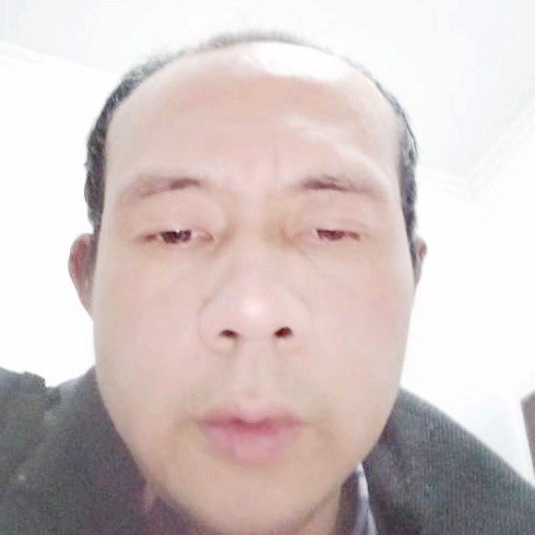 紧张停止羽裳的照片