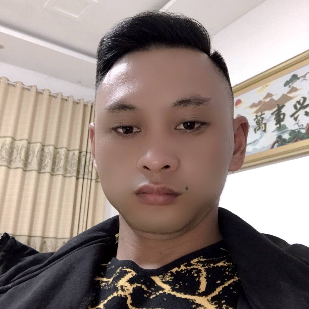 Fyhhckkk的照片