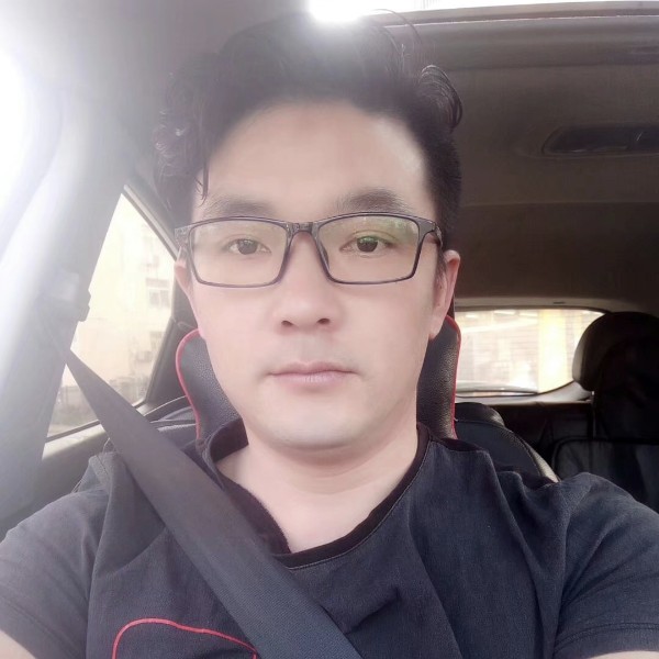 loveRR的照片