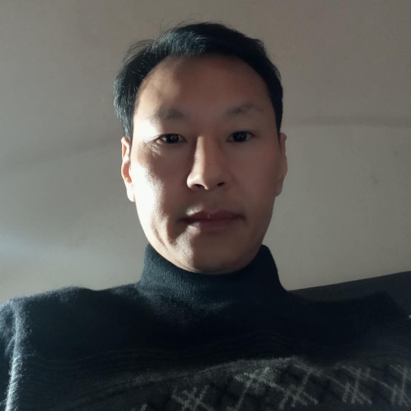 痴情愿时光的照片
