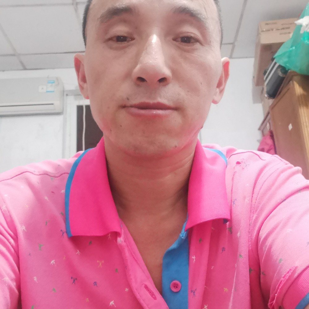 猎豹等待默默的照片