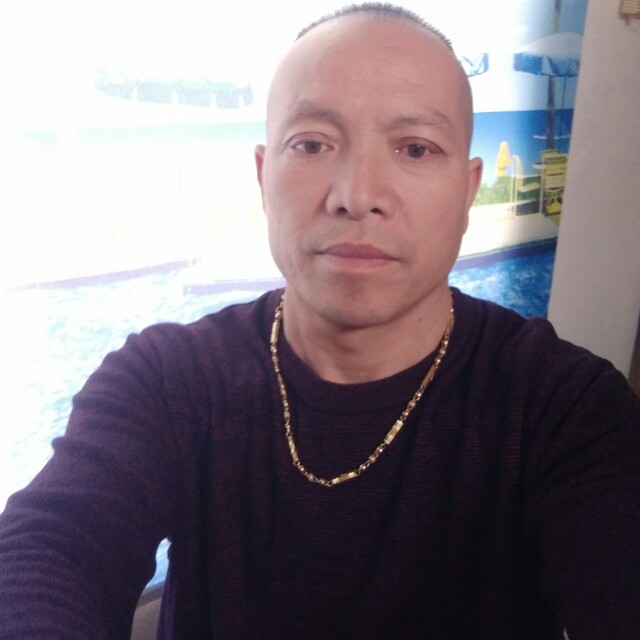 会员733889848的照片