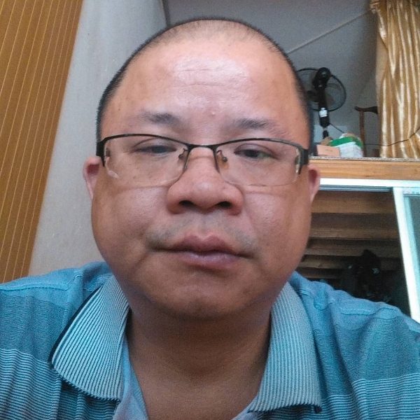 wyw望的照片