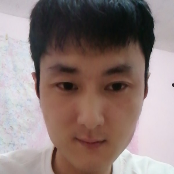 碧影说温柔的照片