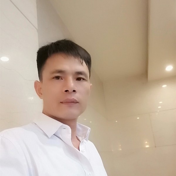 $随缘@的照片