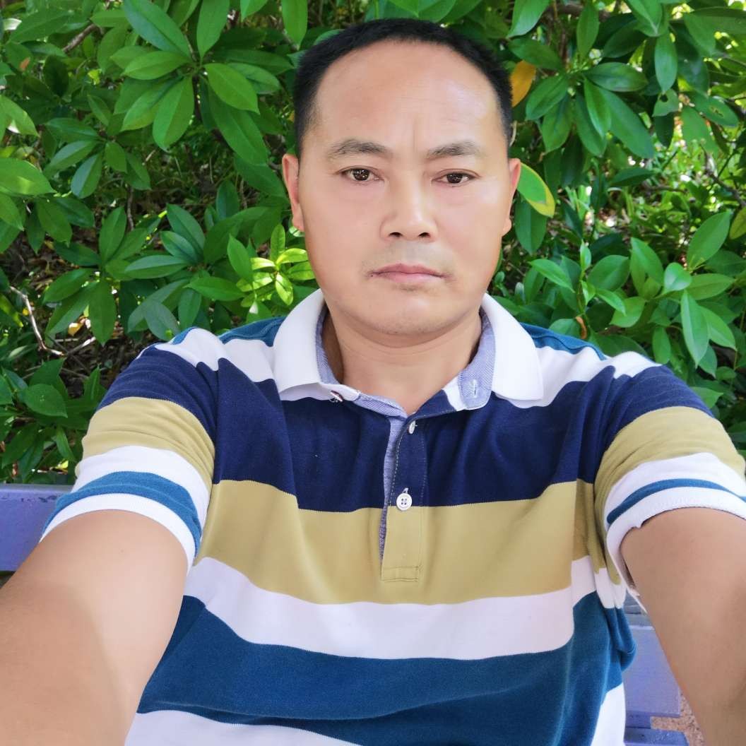 体贴請微凉的照片