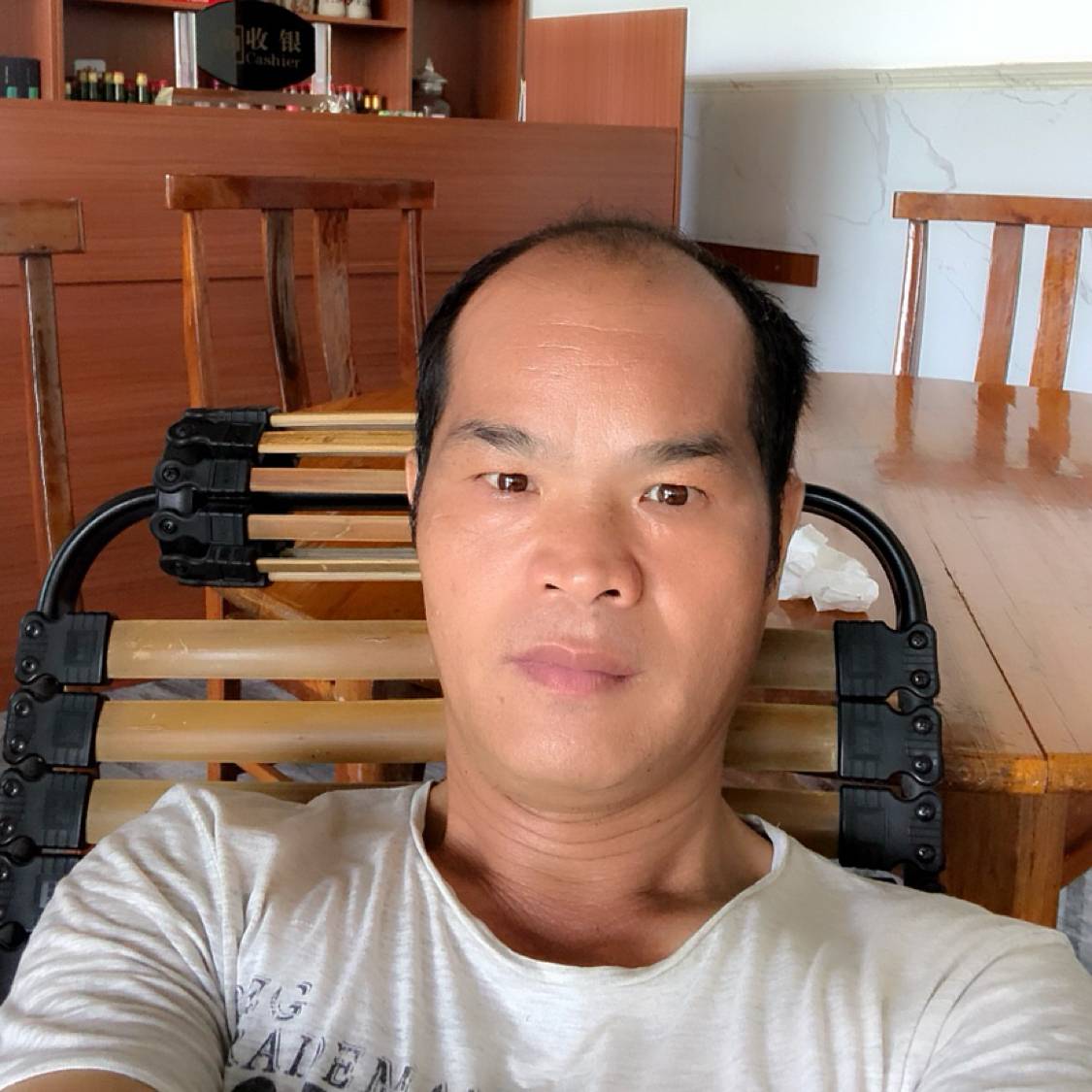 时光迎如意的照片