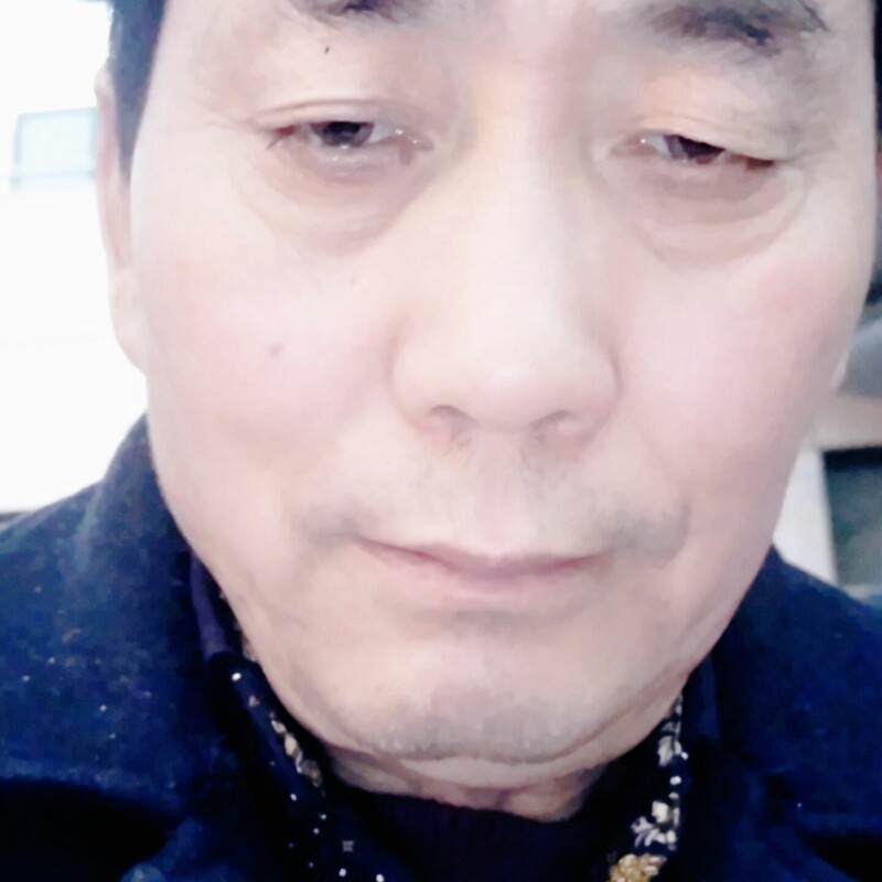 我想重来的照片