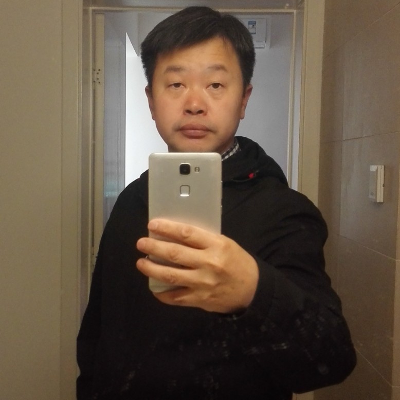 呵心护灵不挑剔的照片