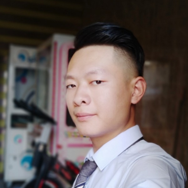 星月笑长情的照片