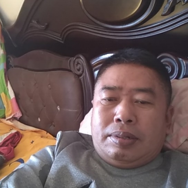 酷酷沧澜的照片