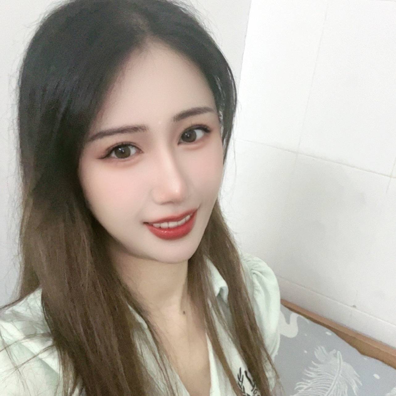 调皮de卡斯帕的照片