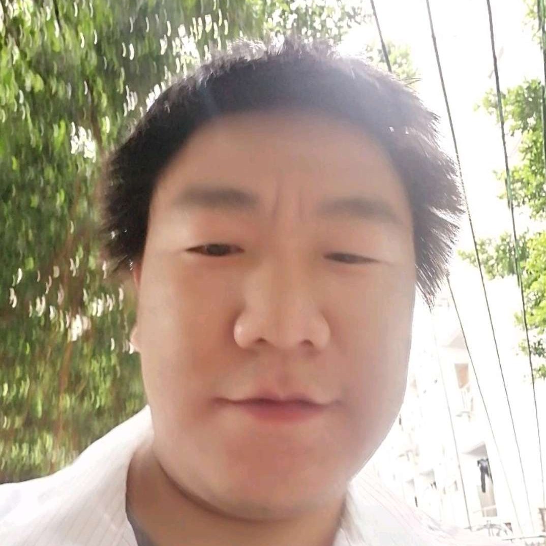 蓝枫的照片